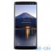 DOOGEE BL12000 4/32GB Black — інтернет магазин All-Ok. фото 1